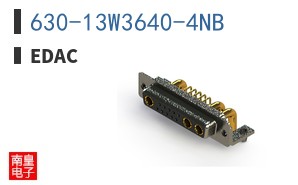 630-13W3640-4NB