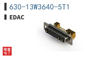 630-13W3640-5T1