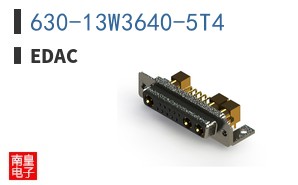 630-13W3640-5T4