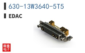 630-13W3640-5T5
