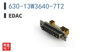 630-13W3640-7T2