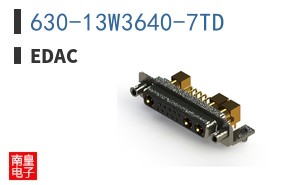 630-13W3640-7TD