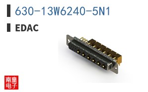 630-13W6240-5N1