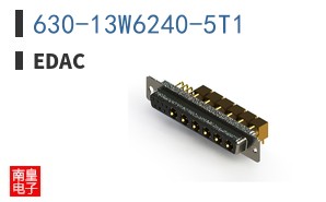 630-13W6240-5T1
