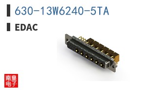 630-13W6240-5TA