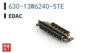 630-13W6240-5TE