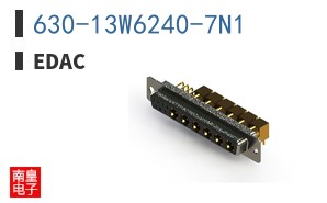 630-13W6240-7N1