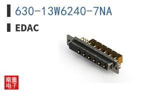 630-13W6240-7NA