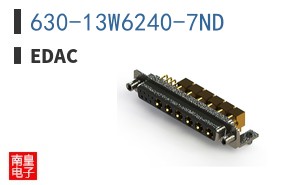 630-13W6240-7ND