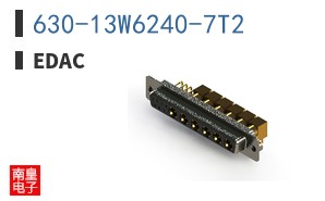 630-13W6240-7T2