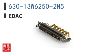 630-13W6250-2N5