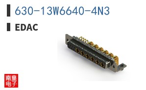 630-13W6640-4N3
