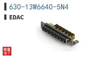 630-13W6640-5N4