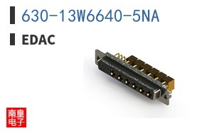 630-13W6640-5NA