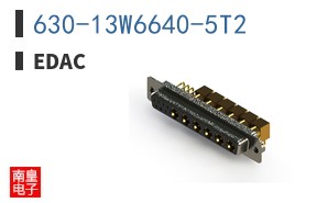 630-13W6640-5T2