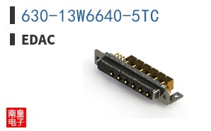 630-13W6640-5TC