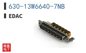 630-13W6640-7NB