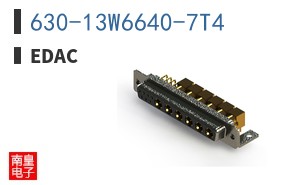 630-13W6640-7T4