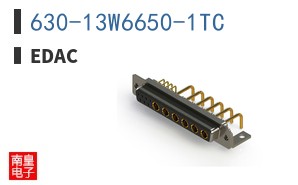 630-13W6650-1TC