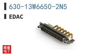 630-13W6650-2N5