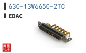 630-13W6650-2TC