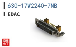 630-17W2240-7NB
