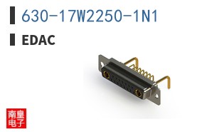 630-17W2250-1N1