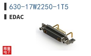 630-17W2250-1T5