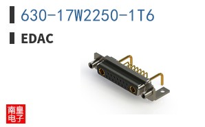 630-17W2250-1T6