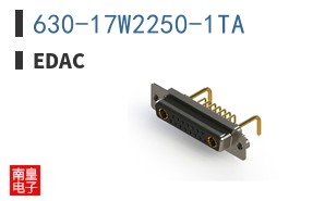 630-17W2250-1TA