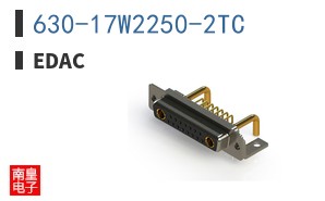 630-17W2250-2TC