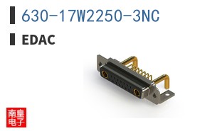 630-17W2250-3NC