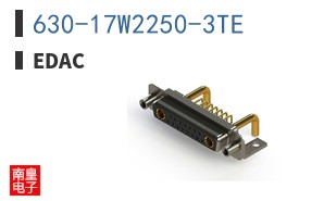 630-17W2250-3TE