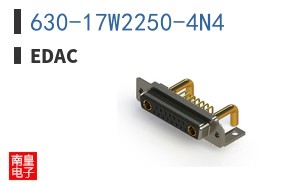 630-17W2250-4N4