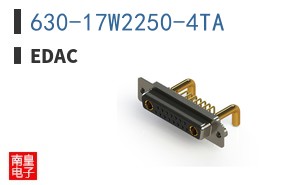 630-17W2250-4TA