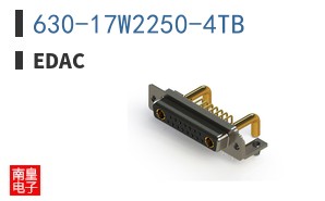 630-17W2250-4TB