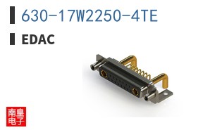 630-17W2250-4TE