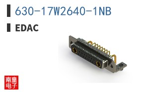630-17W2640-1NB