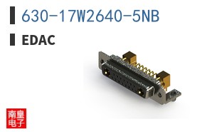 630-17W2640-5NB