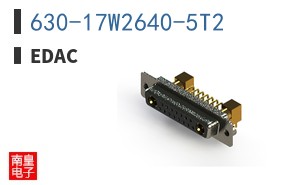 630-17W2640-5T2