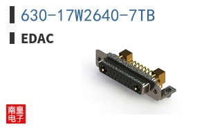 630-17W2640-7TB