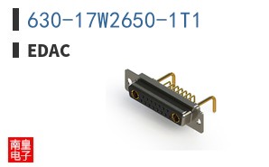 630-17W2650-1T1