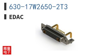 630-17W2650-2T3