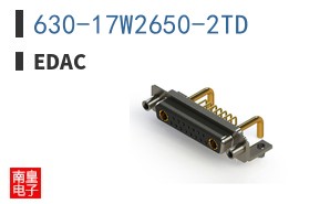 630-17W2650-2TD