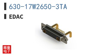 630-17W2650-3TA