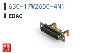 630-17W2650-4N1