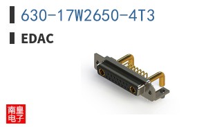 630-17W2650-4T3
