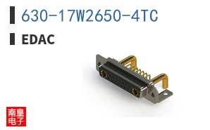 630-17W2650-4TC
