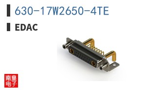 630-17W2650-4TE