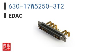 630-17W5250-3T2